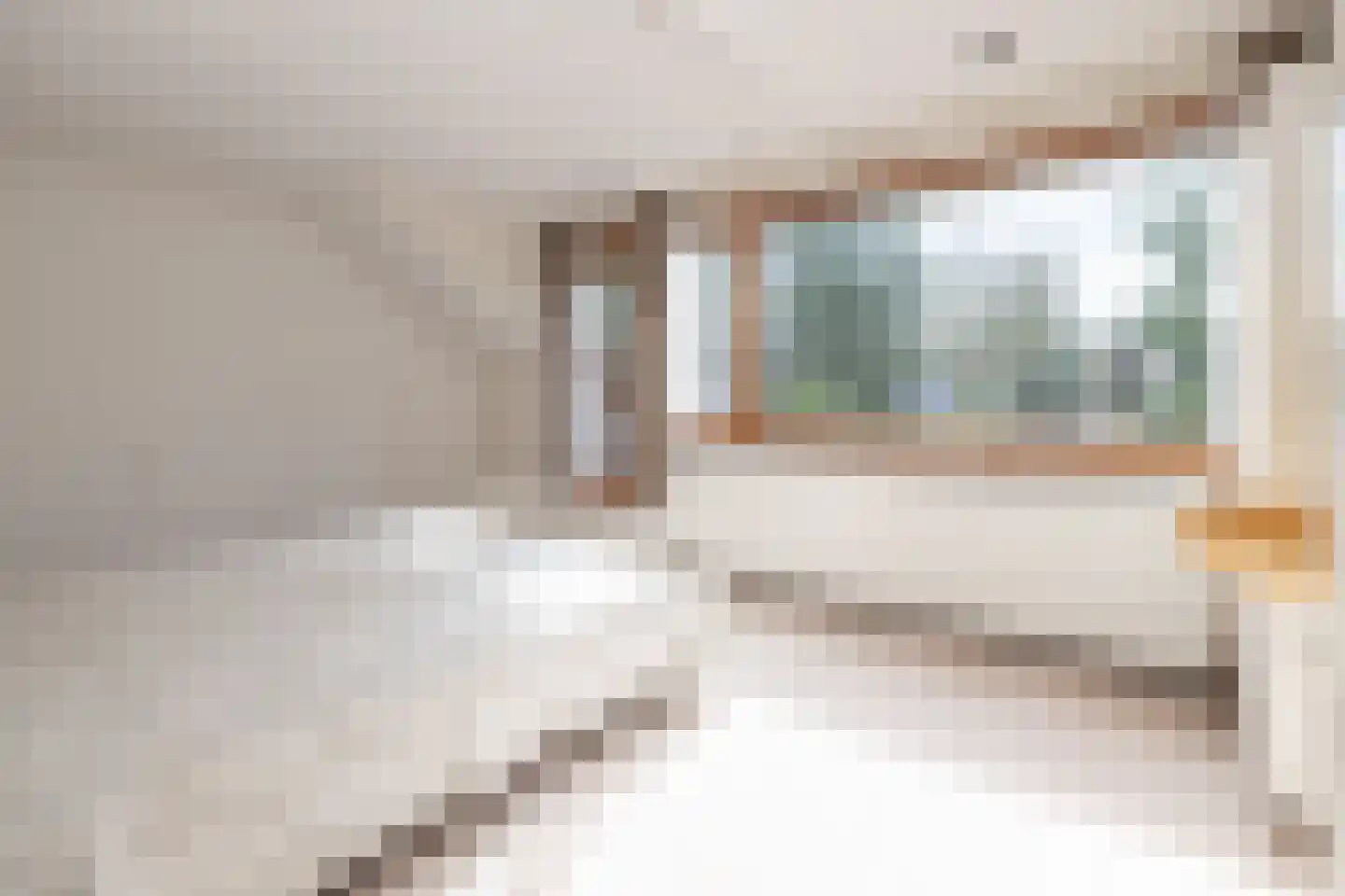 de Wetstein Pfisterlaan 29 Driebergen-Rijsenburg thumbnail 28