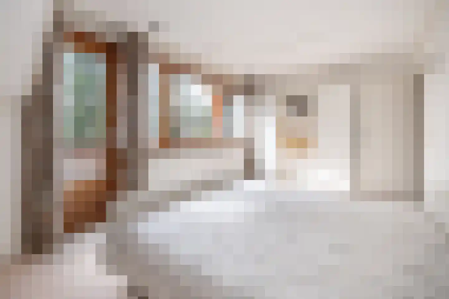 de Wetstein Pfisterlaan 29 Driebergen-Rijsenburg thumbnail 30