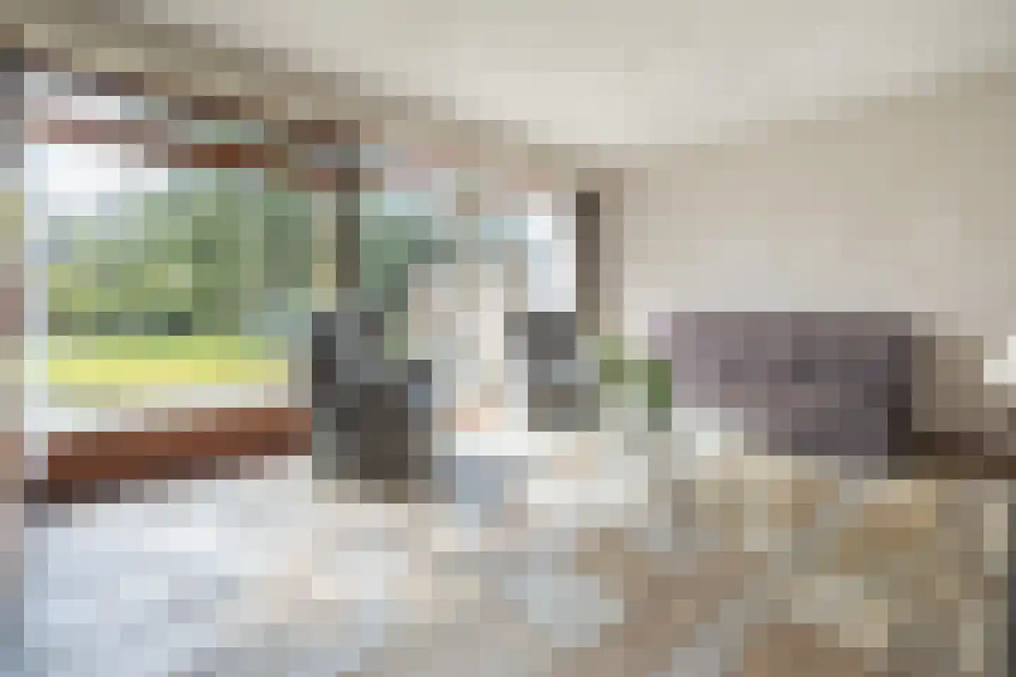 de Wetstein Pfisterlaan 29 Driebergen-Rijsenburg thumbnail 4