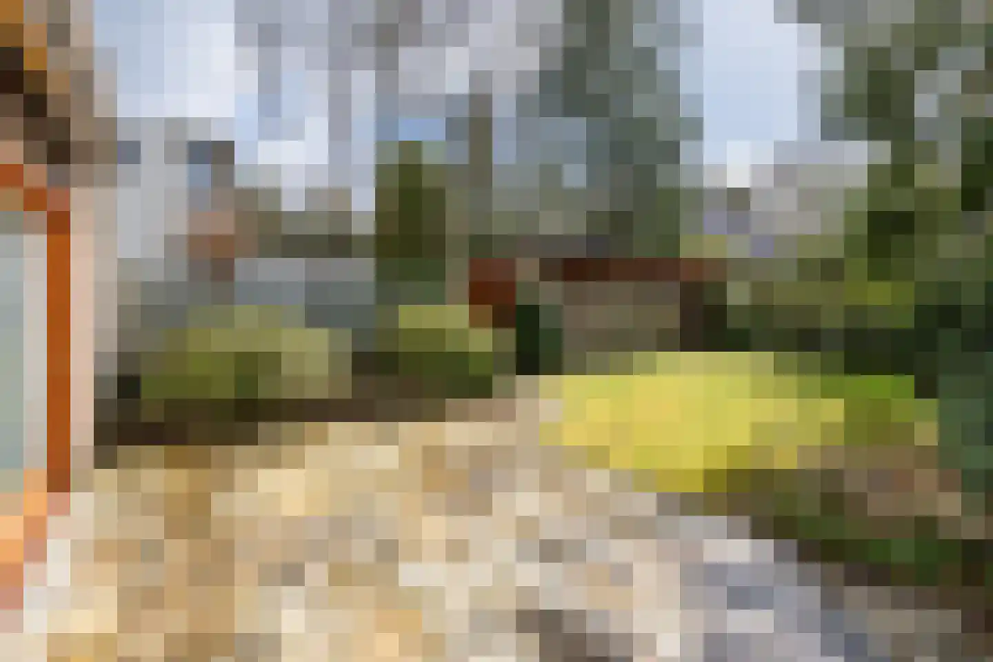 de Wetstein Pfisterlaan 29 Driebergen-Rijsenburg thumbnail 42