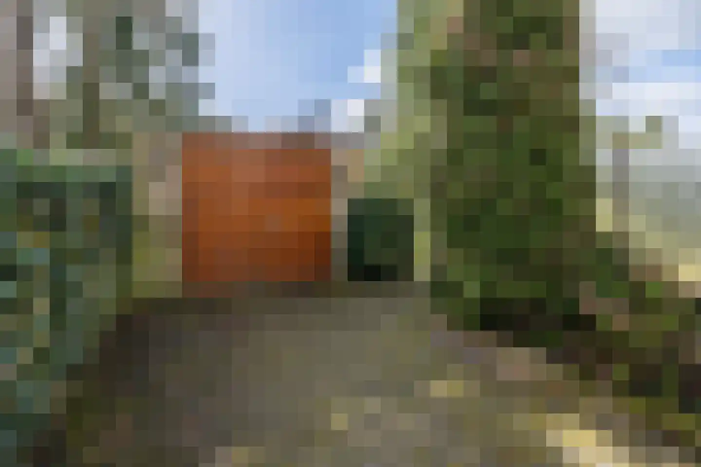 de Wetstein Pfisterlaan 29 Driebergen-Rijsenburg thumbnail 45