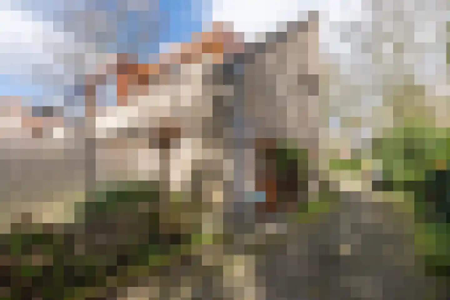de Wetstein Pfisterlaan 29 Driebergen-Rijsenburg thumbnail 48