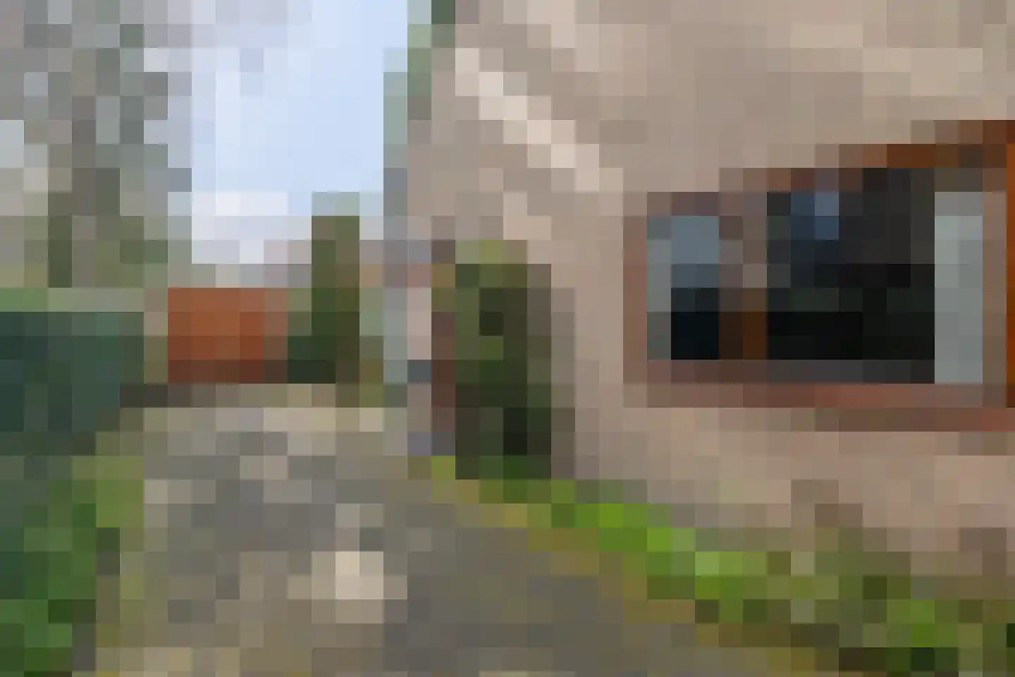 de Wetstein Pfisterlaan 29 Driebergen-Rijsenburg thumbnail 49