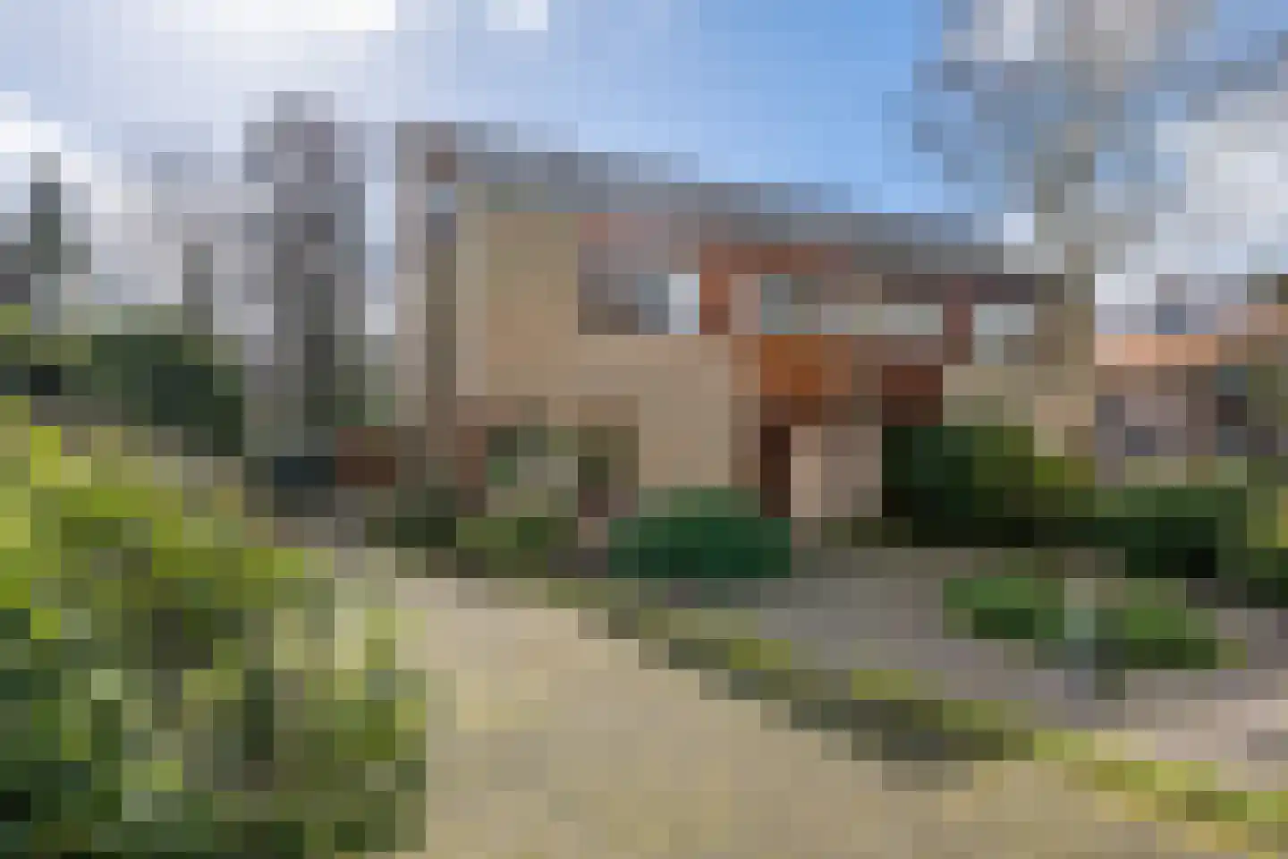 de Wetstein Pfisterlaan 29 Driebergen-Rijsenburg thumbnail 52