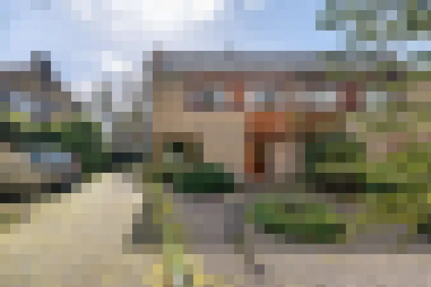 de Wetstein Pfisterlaan 29 Driebergen-Rijsenburg thumbnail 53