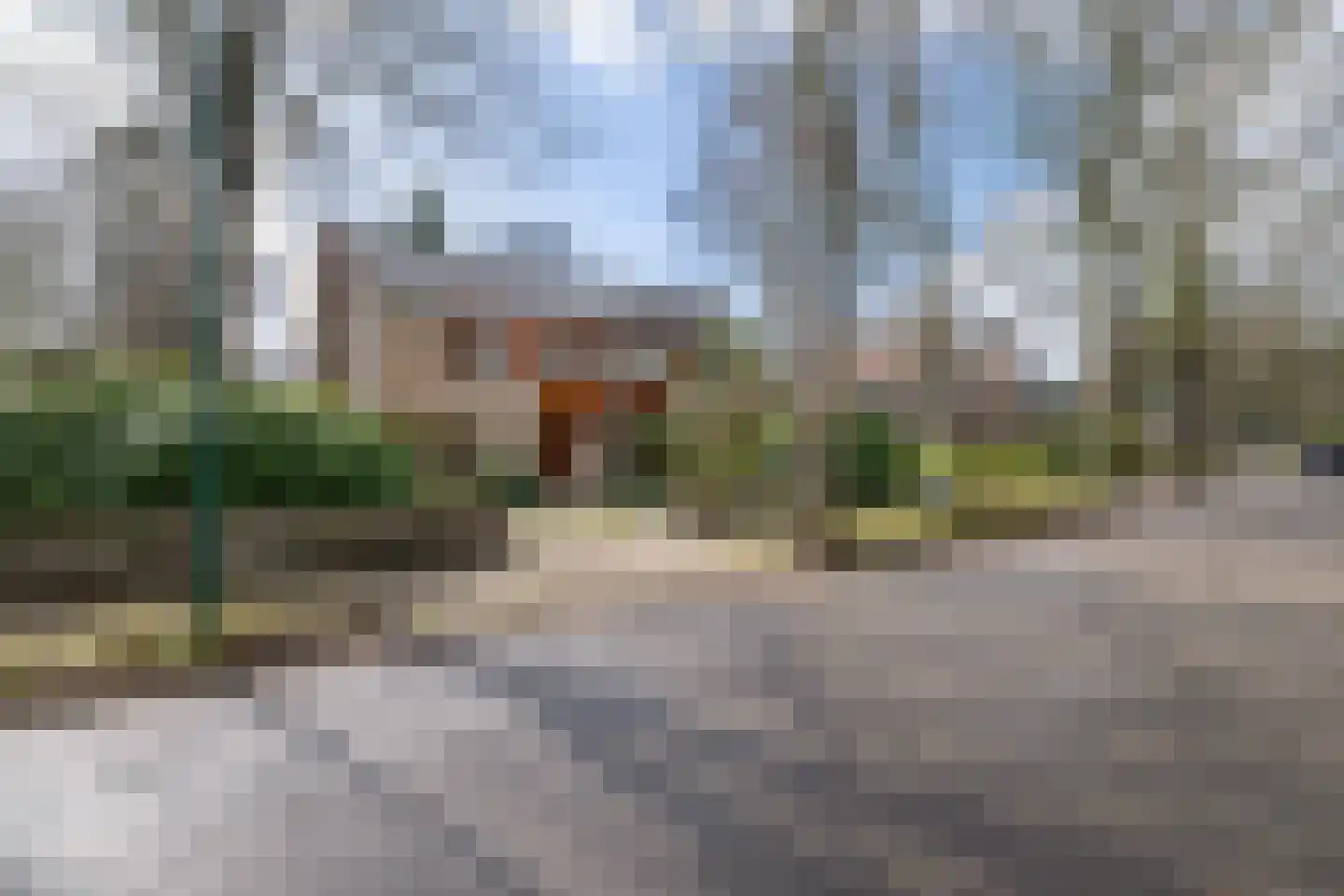 de Wetstein Pfisterlaan 29 Driebergen-Rijsenburg thumbnail 54