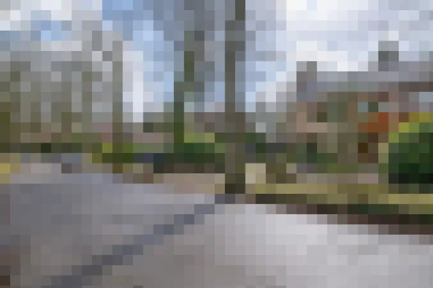 de Wetstein Pfisterlaan 29 Driebergen-Rijsenburg thumbnail 55