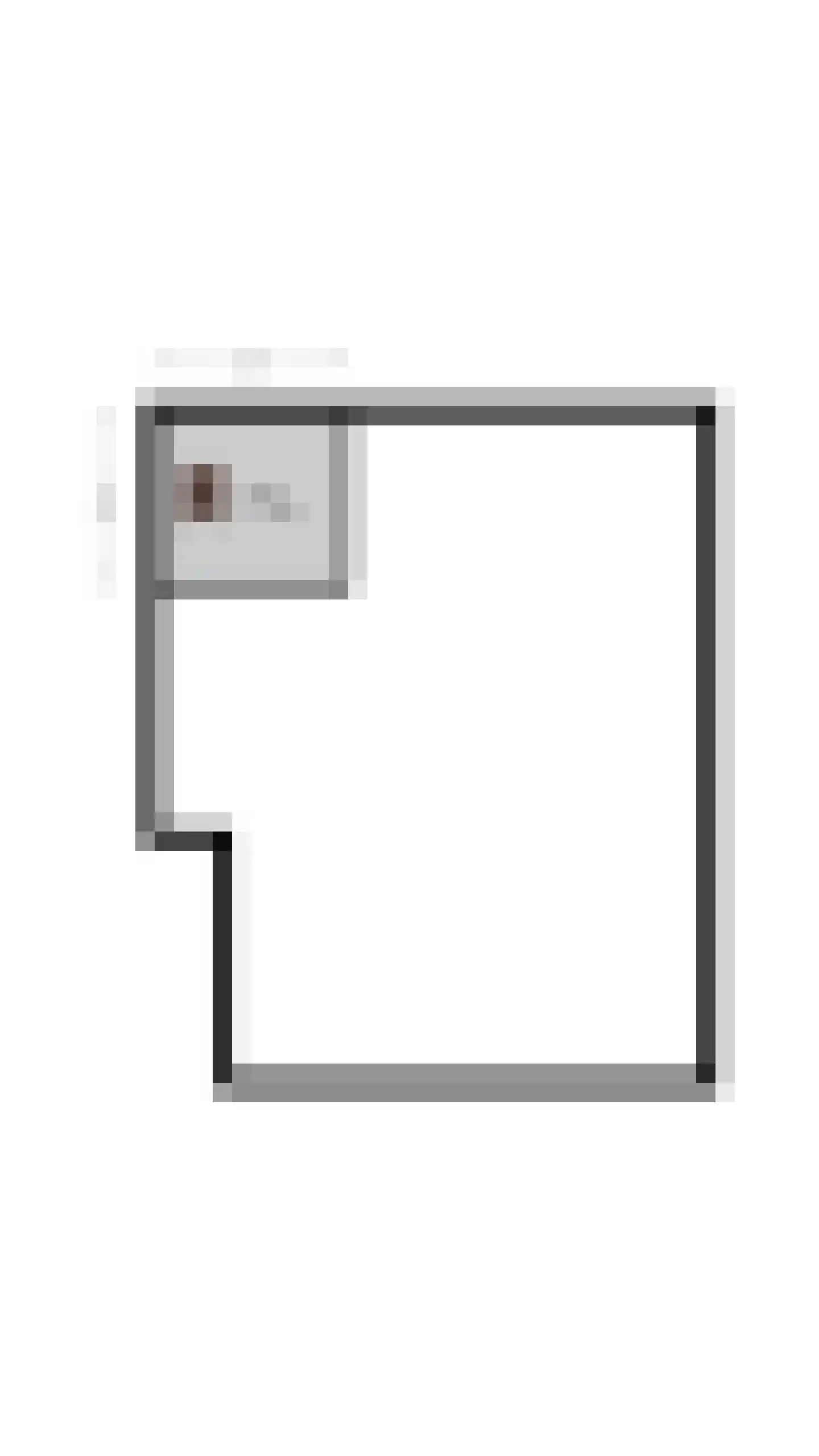 de Wetstein Pfisterlaan 29 Driebergen-Rijsenburg thumbnail 57