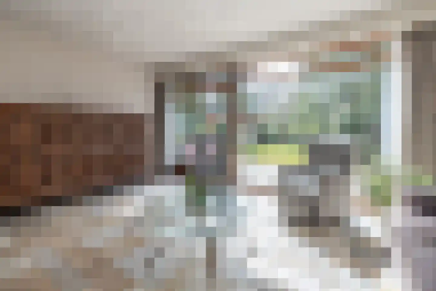 de Wetstein Pfisterlaan 29 Driebergen-Rijsenburg thumbnail 6