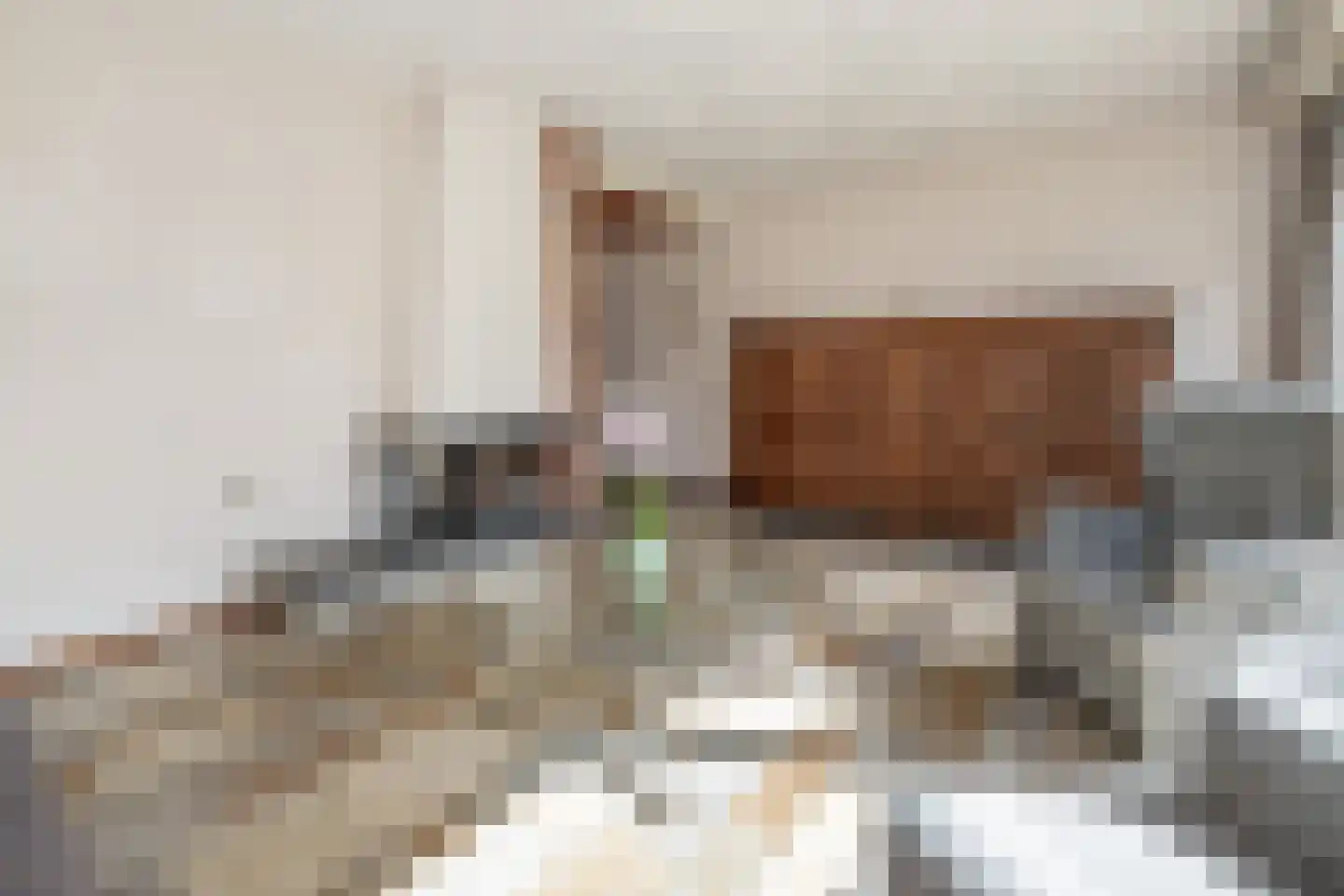 de Wetstein Pfisterlaan 29 Driebergen-Rijsenburg thumbnail 7