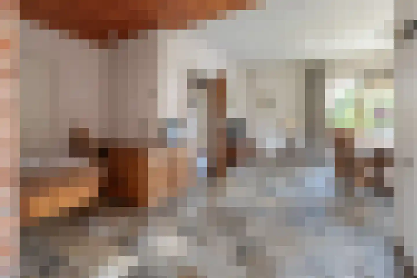 de Wetstein Pfisterlaan 29 Driebergen-Rijsenburg thumbnail 9