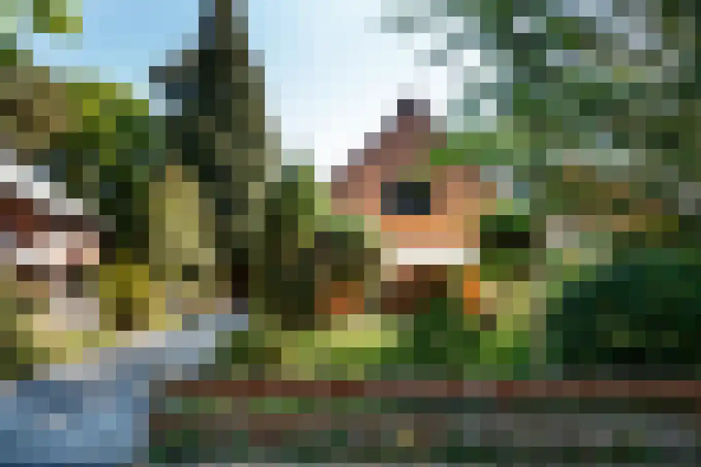 de Wetstein Pfisterlaan 32 Driebergen-Rijsenburg