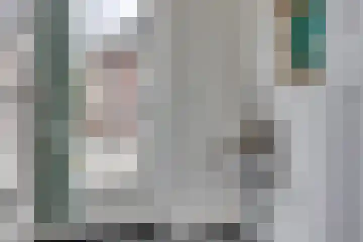 de Wetstein Pfisterlaan 49 Driebergen-Rijsenburg thumbnail 13