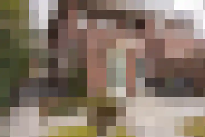 de Wetstein Pfisterlaan 49 Driebergen-Rijsenburg thumbnail 44
