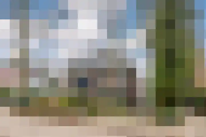 de Wetstein Pfisterlaan 49 Driebergen-Rijsenburg thumbnail 45