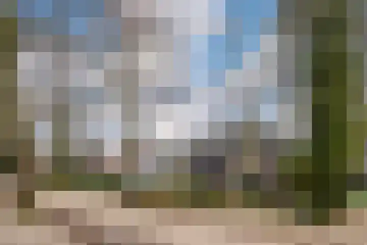 de Wetstein Pfisterlaan 49 Driebergen-Rijsenburg thumbnail 47