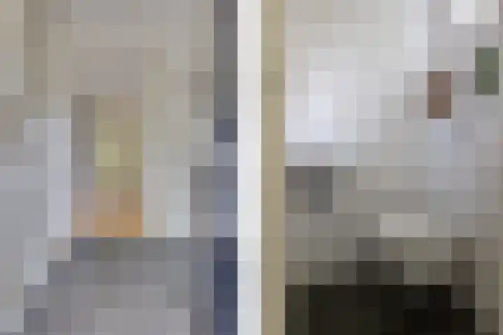 de Wetstein Pfisterlaan 49 Driebergen-Rijsenburg thumbnail 5