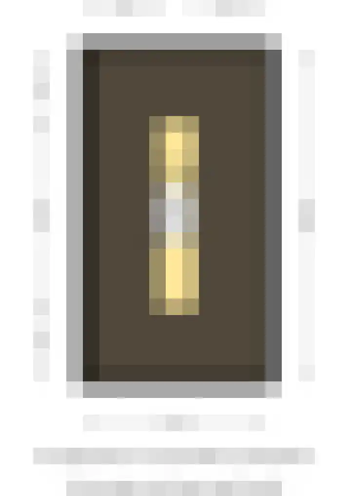 de Wetstein Pfisterlaan 49 Driebergen-Rijsenburg thumbnail 51