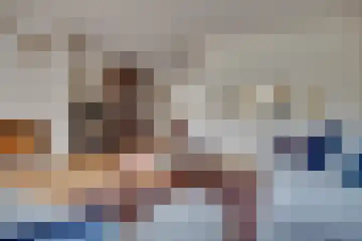 de Wetstein Pfisterlaan 49 Driebergen-Rijsenburg thumbnail 8