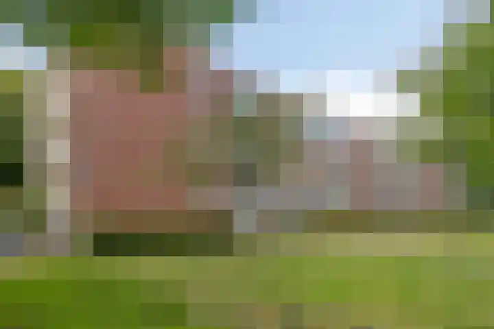 de Wetstraat 1 A in Breda