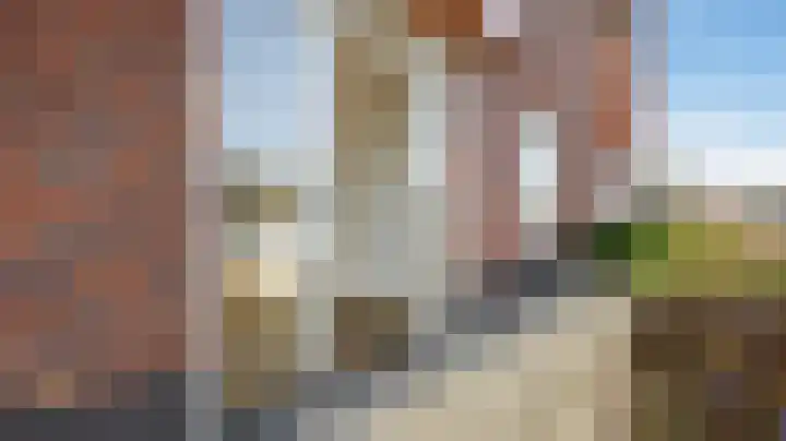 De Wetstraat 1 a Almelo thumbnail 25