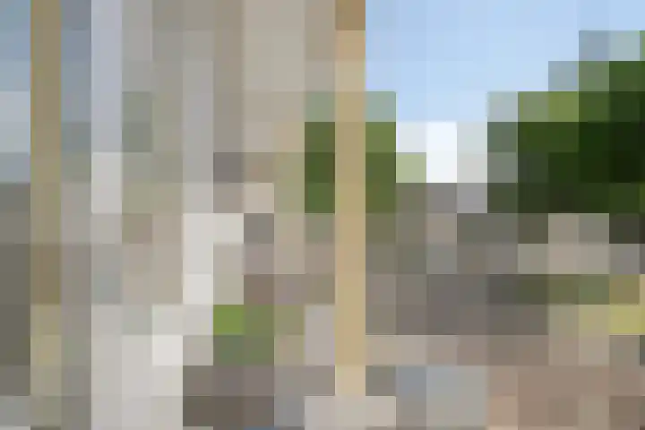 de Wetstraat 1 A Breda thumbnail 22