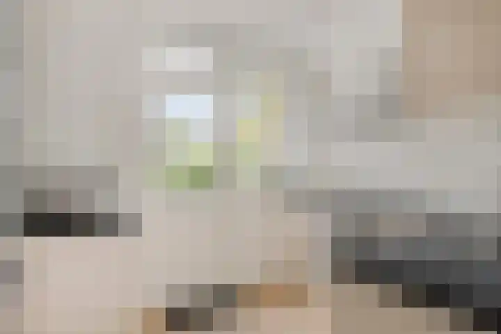 de Wetstraat 1 A Breda thumbnail 27
