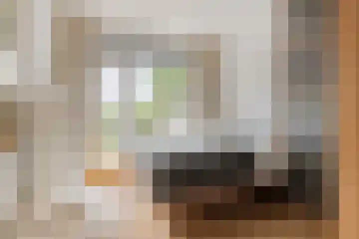 de Wetstraat 1 A Breda thumbnail 36