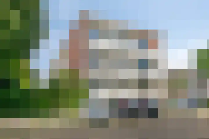de Wetstraat 1 A Breda thumbnail 43