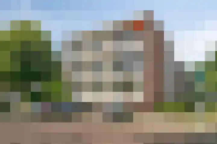 de Wetstraat 1 A Breda thumbnail 44