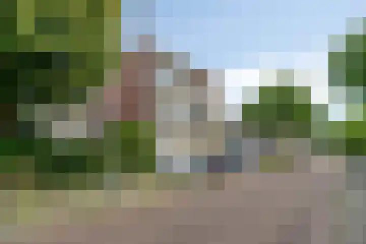 de Wetstraat 1 A Breda thumbnail 46