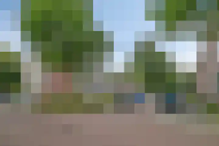 de Wetstraat 1 A Breda thumbnail 47