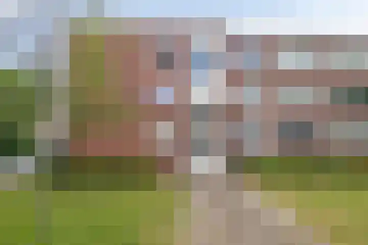 de Wetstraat 1 A Breda thumbnail 7