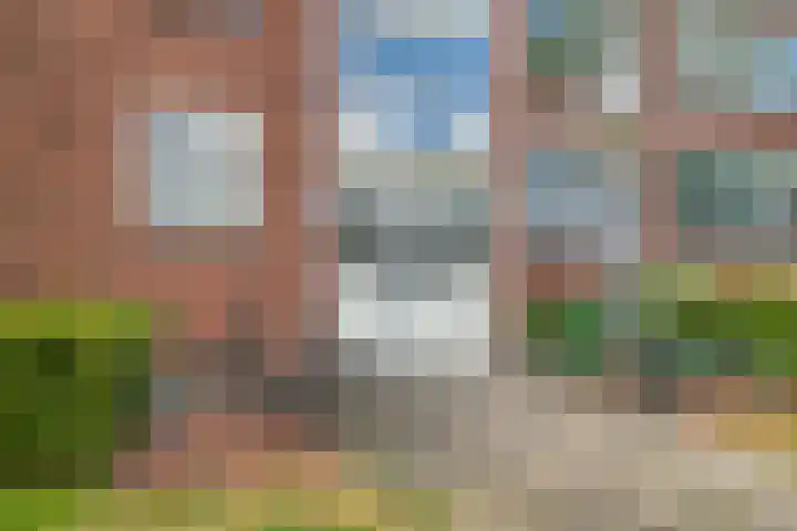 de Wetstraat 1 A Breda thumbnail 8
