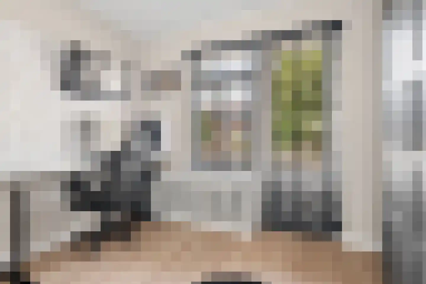 de Wetstraat 10 A Breda thumbnail 26