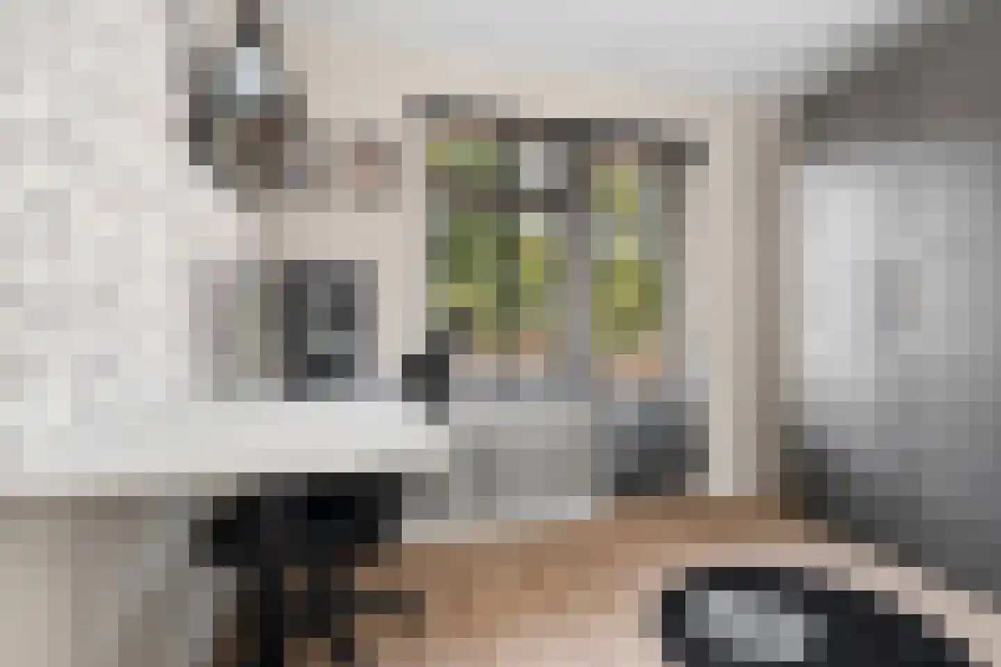 de Wetstraat 10 A Breda thumbnail 27