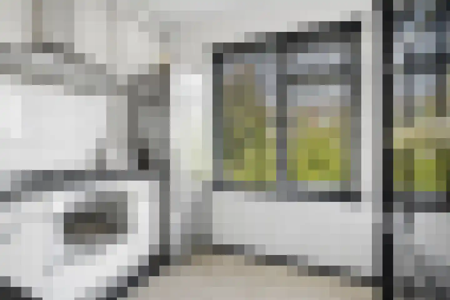 de Wetstraat 10 A Breda thumbnail 36
