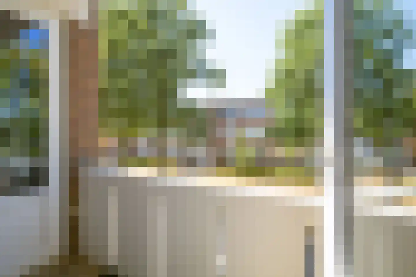 de Wetstraat 10 A Breda thumbnail 39