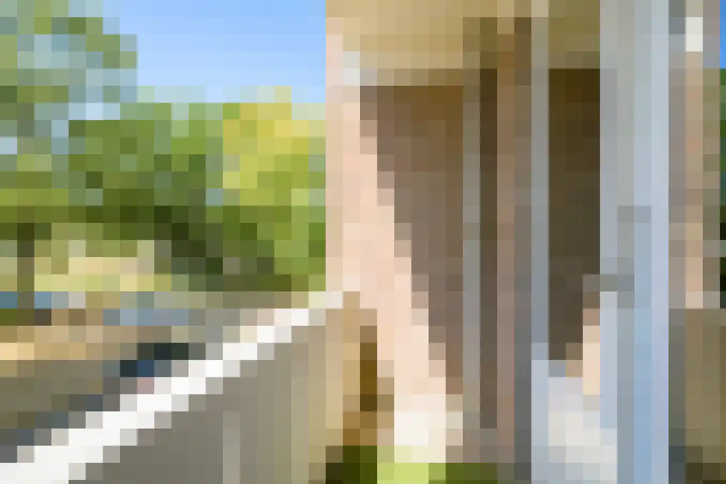 de Wetstraat 10 A Breda thumbnail 40