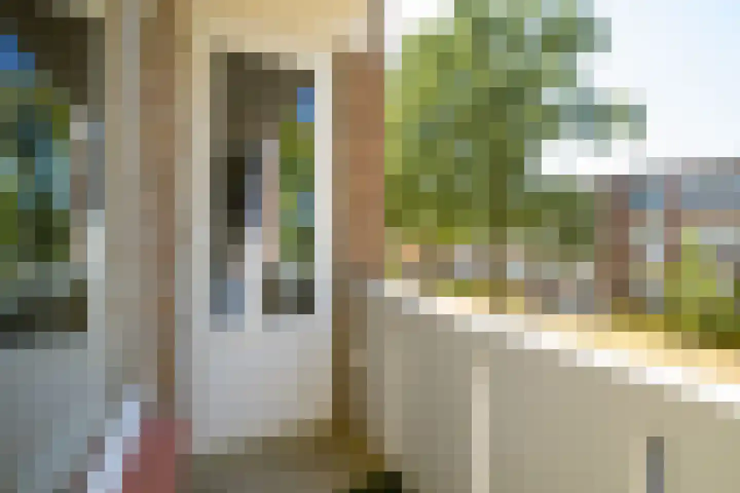 de Wetstraat 10 A Breda thumbnail 41