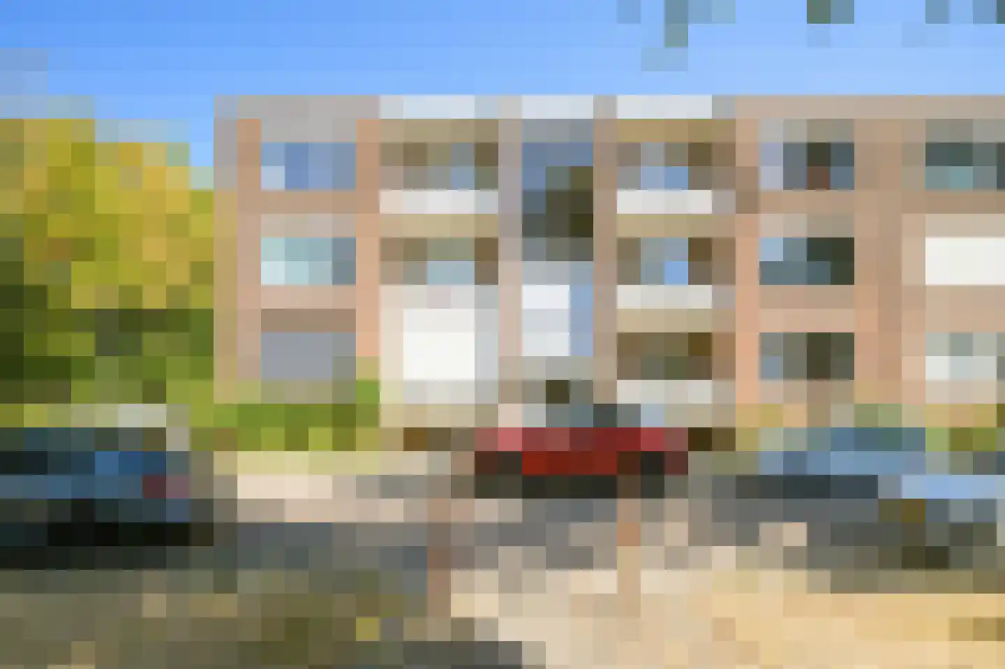 de Wetstraat 10 A Breda thumbnail 48