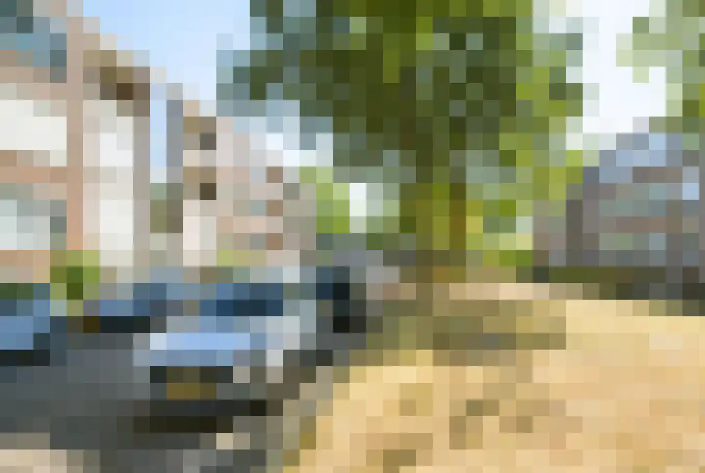 de Wetstraat 10 A Breda thumbnail 49