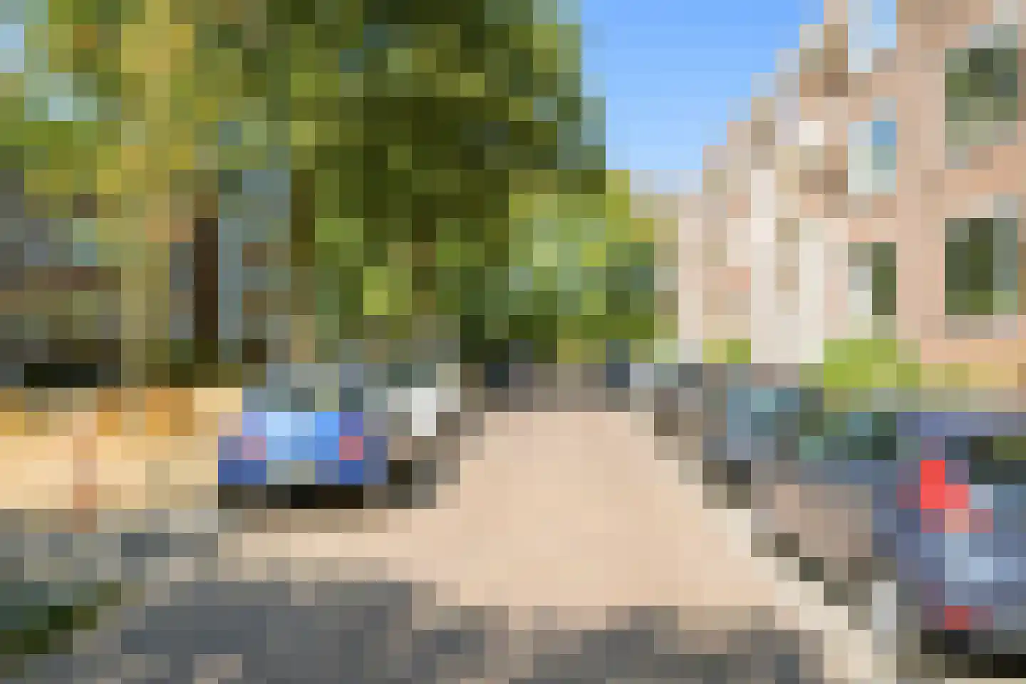de Wetstraat 10 A Breda thumbnail 50