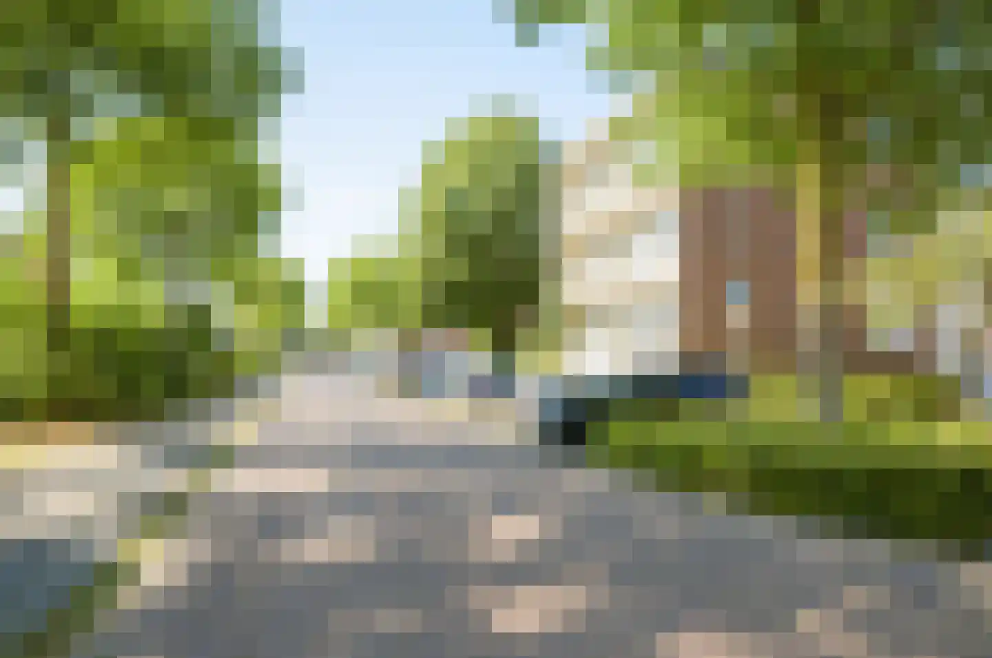 de Wetstraat 10 A Breda thumbnail 51