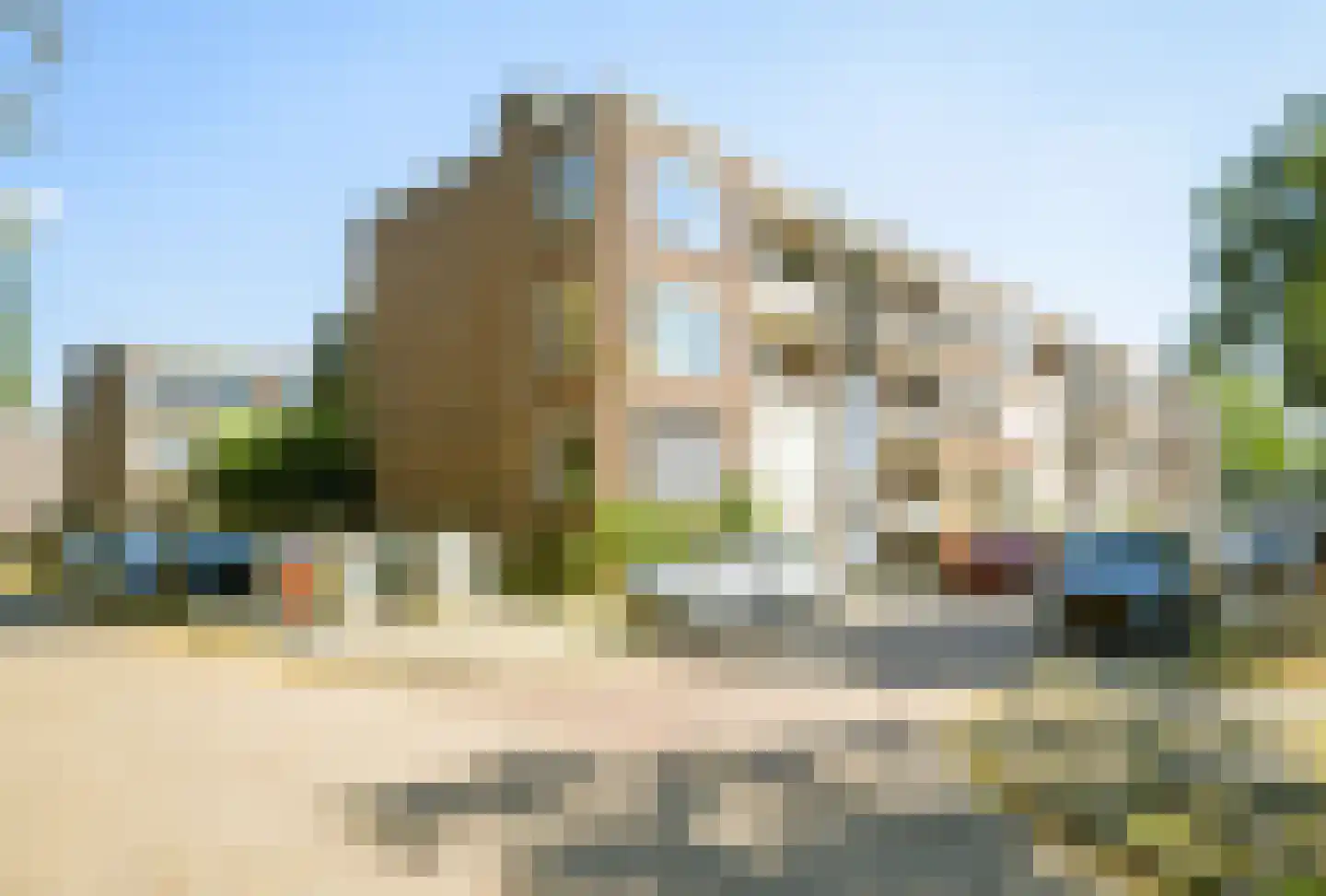 de Wetstraat 10 A Breda thumbnail 7