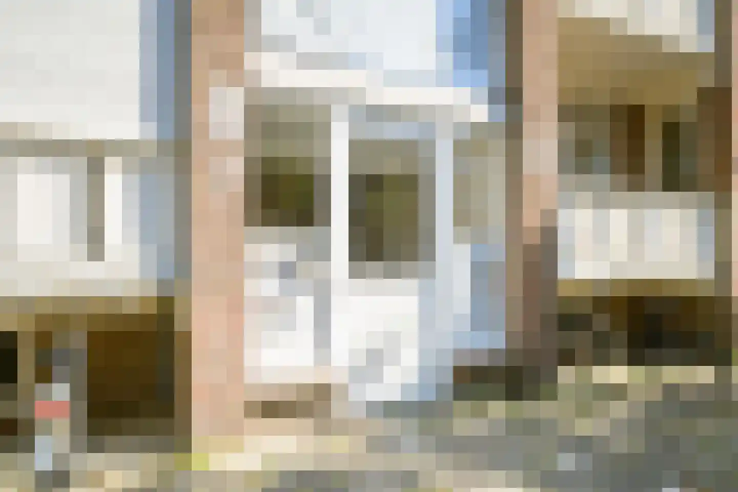de Wetstraat 10 A Breda thumbnail 8