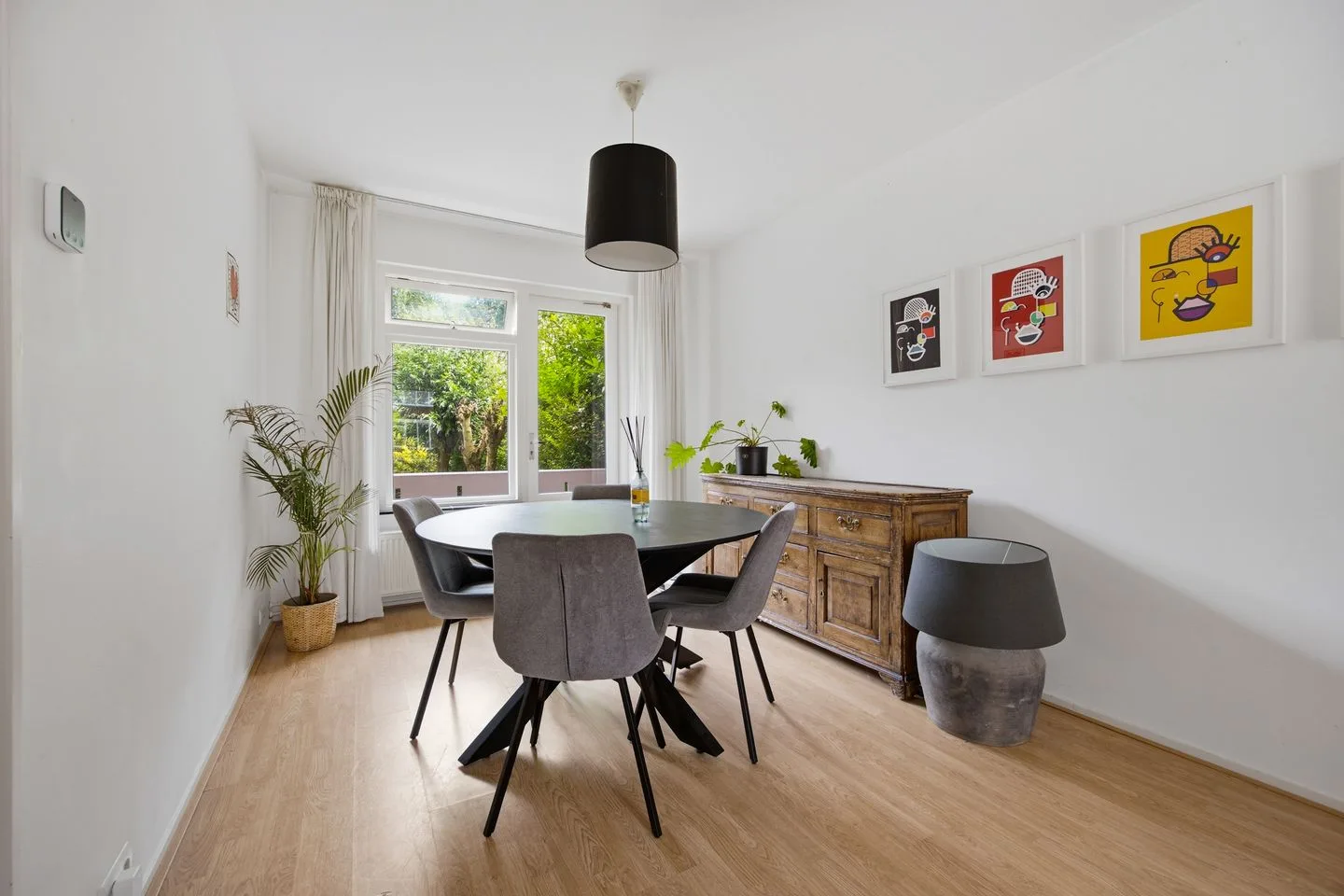 de Wetstraat 10 Breda thumbnail 10
