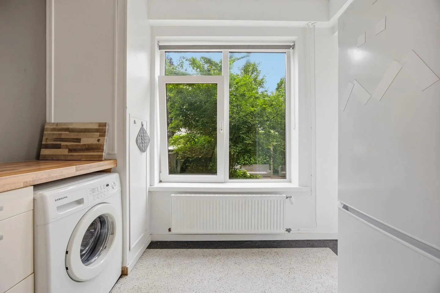 de Wetstraat 10 Breda thumbnail 13