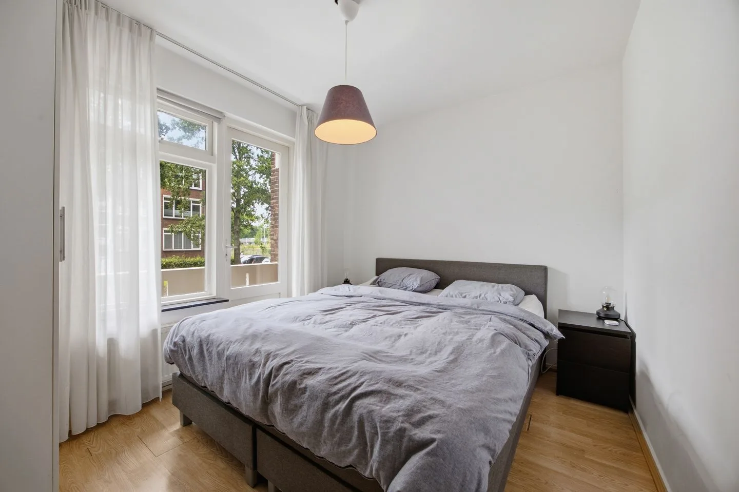 de Wetstraat 10 Breda thumbnail 17
