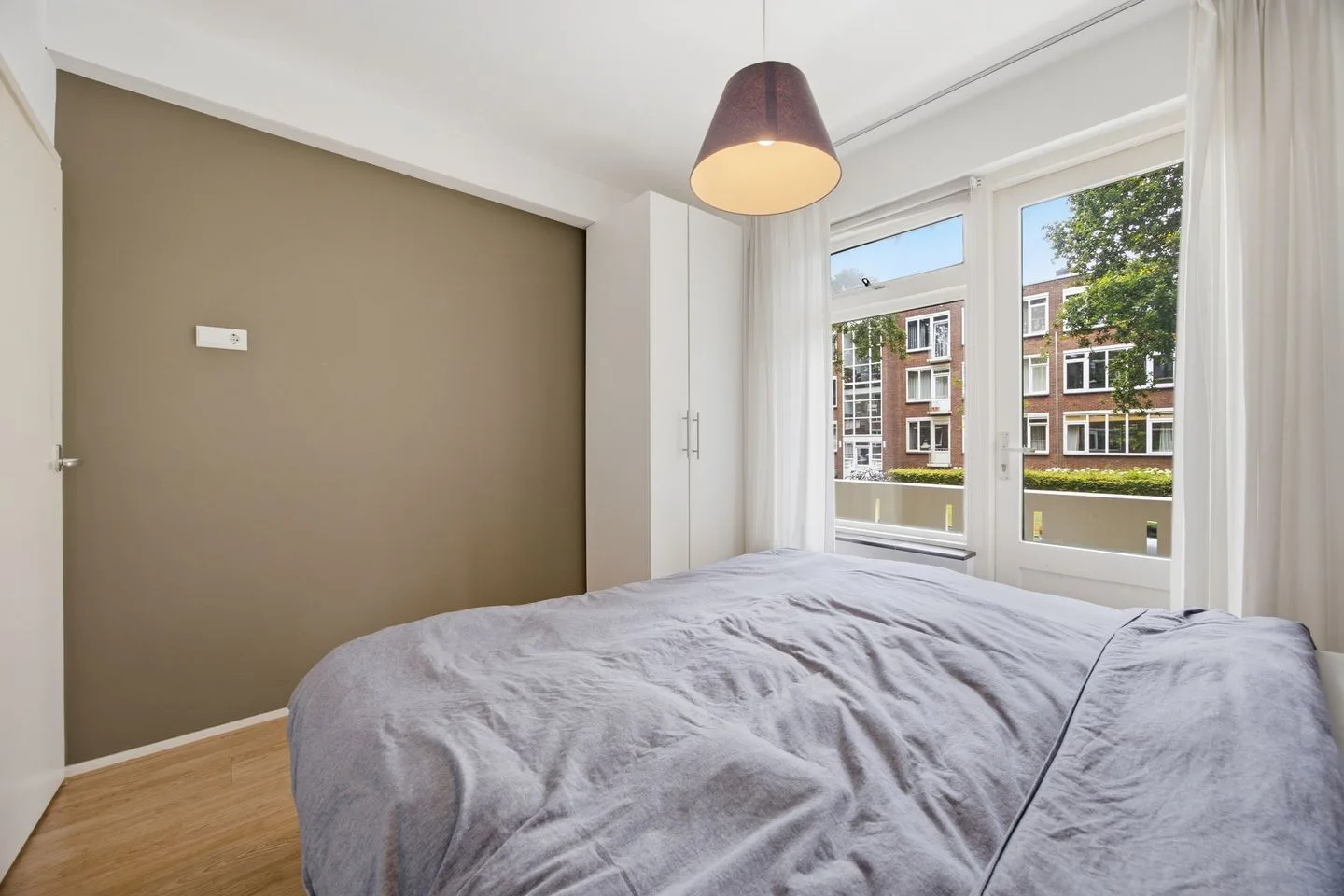 de Wetstraat 10 Breda thumbnail 18